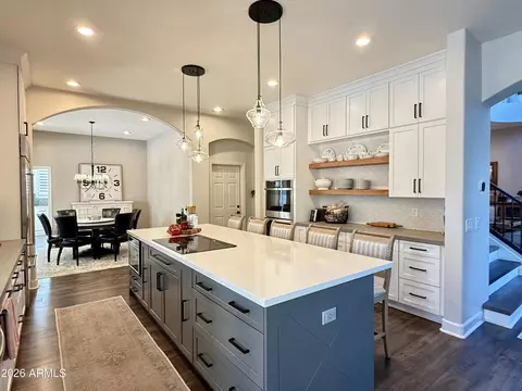 3171 E Morrison Ranch Pkwy, Gilbert, AZ 85296 photo 15