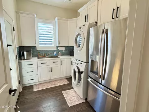 3171 E Morrison Ranch Pkwy, Gilbert, AZ 85296 photo 21