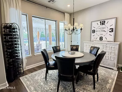 3171 E Morrison Ranch Pkwy, Gilbert, AZ 85296 photo 16