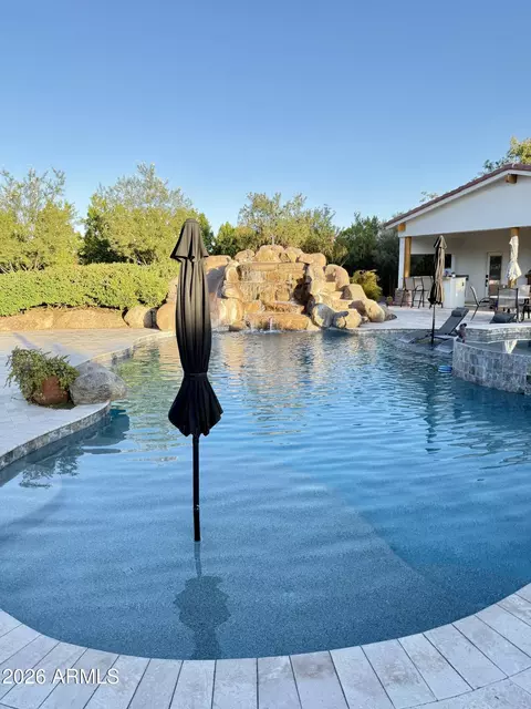3171 E Morrison Ranch Pkwy, Gilbert, AZ 85296 photo 60