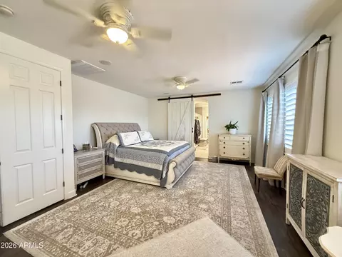 3171 E Morrison Ranch Pkwy, Gilbert, AZ 85296 photo 34