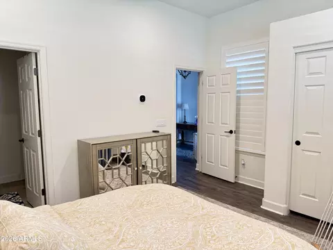 3171 E Morrison Ranch Pkwy, Gilbert, AZ 85296 photo 24