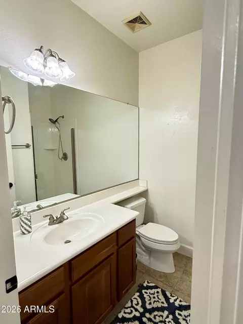 3171 E Morrison Ranch Pkwy, Gilbert, AZ 85296 photo 26