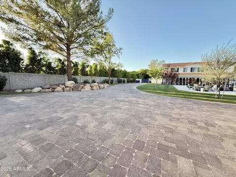 3171 E Morrison Ranch Pkwy, Gilbert, AZ 85296 photo 64