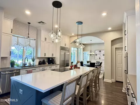 3171 E Morrison Ranch Pkwy, Gilbert, AZ 85296 photo 11