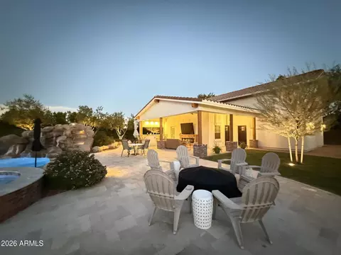 3171 E Morrison Ranch Pkwy, Gilbert, AZ 85296 photo 66