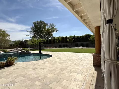 3171 E Morrison Ranch Pkwy, Gilbert, AZ 85296 photo 58