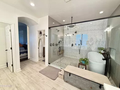 3171 E Morrison Ranch Pkwy, Gilbert, AZ 85296 photo 38