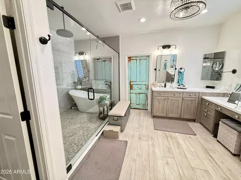 3171 E Morrison Ranch Pkwy, Gilbert, AZ 85296 photo 35