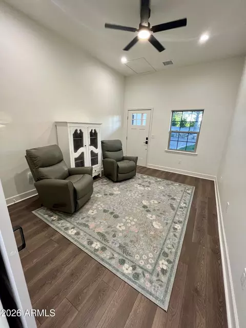 3171 E Morrison Ranch Pkwy, Gilbert, AZ 85296 photo 46