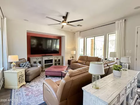 3171 E Morrison Ranch Pkwy, Gilbert, AZ 85296 photo 10