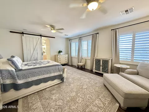3171 E Morrison Ranch Pkwy, Gilbert, AZ 85296 photo 33