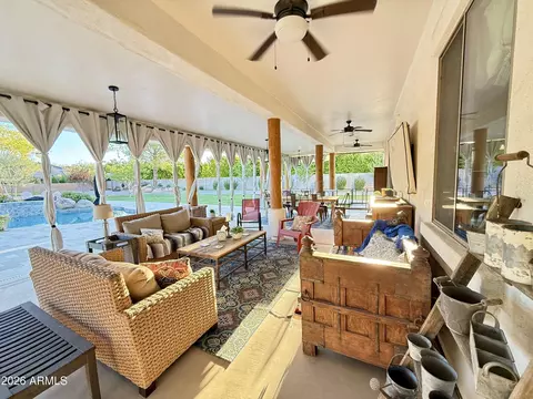 3171 E Morrison Ranch Pkwy, Gilbert, AZ 85296 photo 55