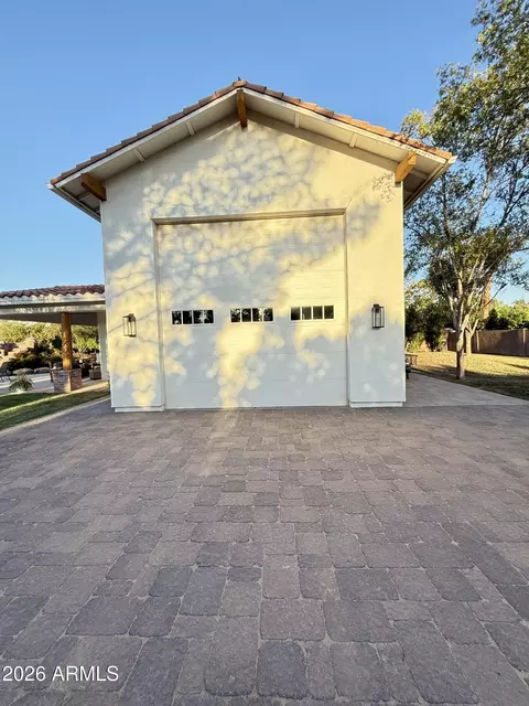 3171 E Morrison Ranch Pkwy, Gilbert, AZ 85296 photo 62
