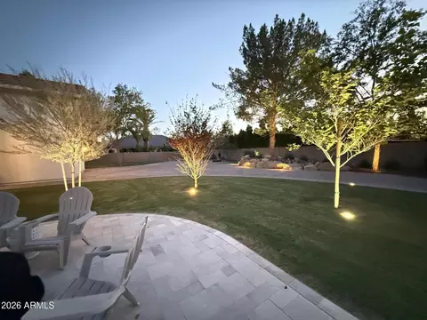3171 E Morrison Ranch Pkwy, Gilbert, AZ 85296 photo 67