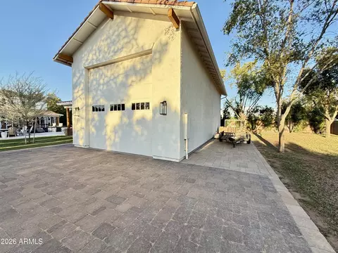3171 E Morrison Ranch Pkwy, Gilbert, AZ 85296 photo 65