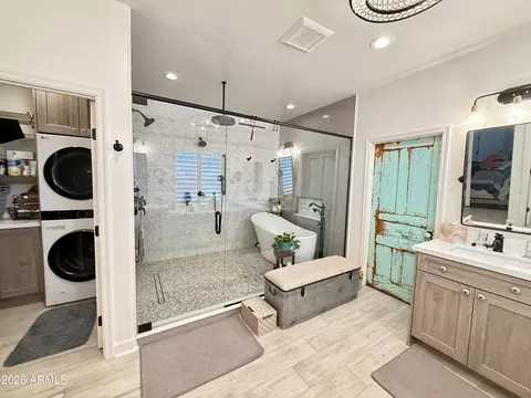 3171 E Morrison Ranch Pkwy, Gilbert, AZ 85296 photo 37