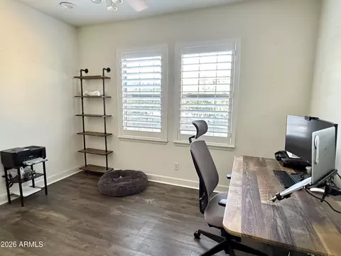 3171 E Morrison Ranch Pkwy, Gilbert, AZ 85296 photo 32