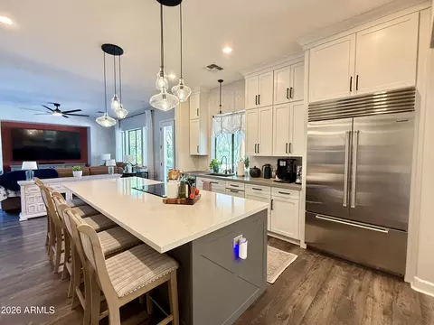 3171 E Morrison Ranch Pkwy, Gilbert, AZ 85296 photo 12