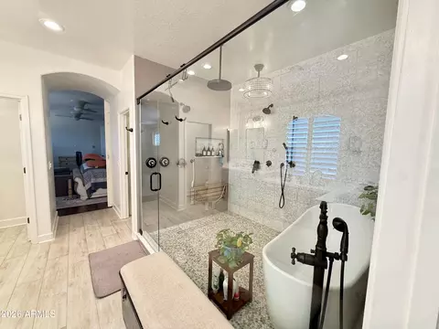 3171 E Morrison Ranch Pkwy, Gilbert, AZ 85296 photo 39