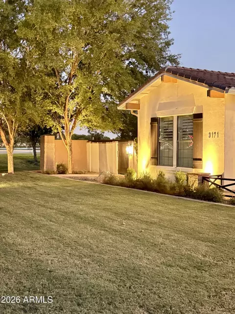 3171 E Morrison Ranch Pkwy, Gilbert, AZ 85296 photo 5