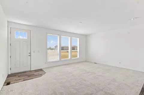 24086 E Cholla Rd, Florence, AZ 85132 photo 9