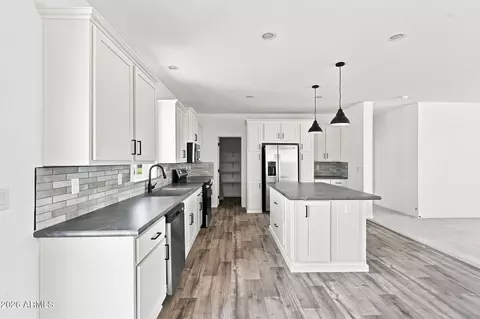 24086 E Cholla Rd, Florence, AZ 85132 photo 4