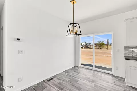 24086 E Cholla Rd, Florence, AZ 85132 photo 7