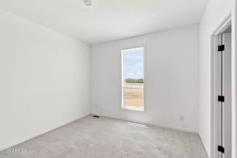 24086 E Cholla Rd, Florence, AZ 85132 photo 31