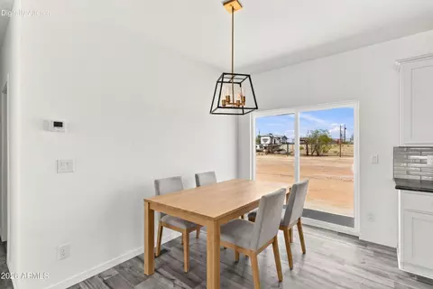 24086 E Cholla Rd, Florence, AZ 85132 photo 6