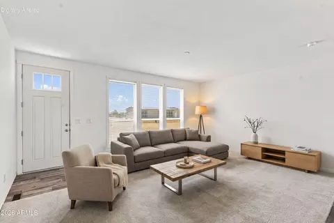 24086 E Cholla Rd, Florence, AZ 85132 photo 8