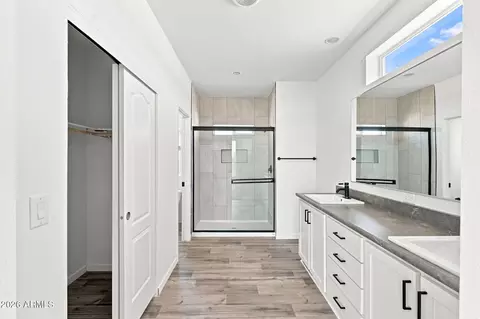 24086 E Cholla Rd, Florence, AZ 85132 photo 18