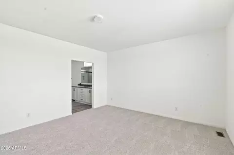 24086 E Cholla Rd, Florence, AZ 85132 photo 33