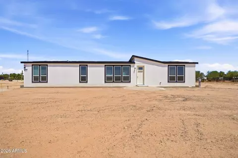 24086 E Cholla Rd, Florence, AZ 85132 photo 37