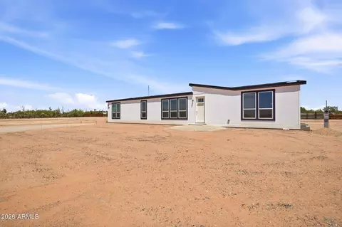 24086 E Cholla Rd, Florence, AZ 85132 photo 38