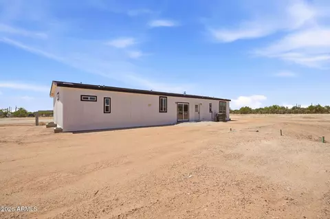 24086 E Cholla Rd, Florence, AZ 85132 photo 40