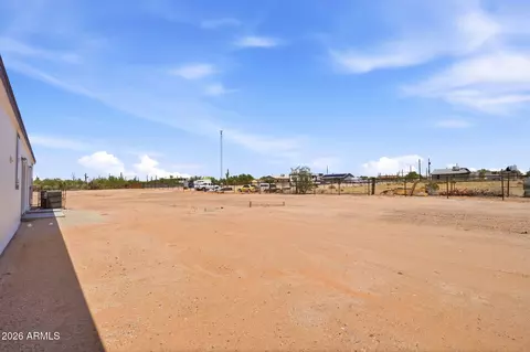 24086 E Cholla Rd, Florence, AZ 85132 photo 41