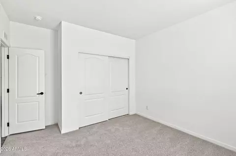 24086 E Cholla Rd, Florence, AZ 85132 photo 30