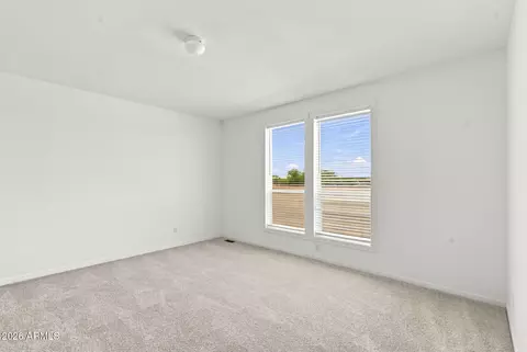 24086 E Cholla Rd, Florence, AZ 85132 photo 34