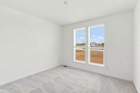 24086 E Cholla Rd, Florence, AZ 85132 photo 24