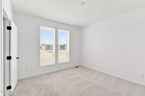 24086 E Cholla Rd, Florence, AZ 85132 photo 26