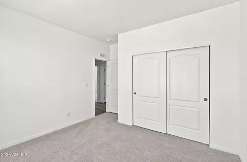 24086 E Cholla Rd, Florence, AZ 85132 photo 25