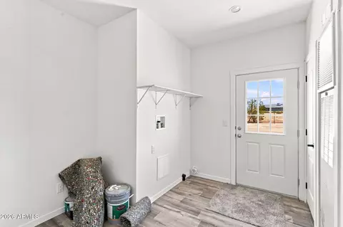 24086 E Cholla Rd, Florence, AZ 85132 photo 13