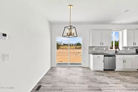 24086 E Cholla Rd, Florence, AZ 85132 photo 12