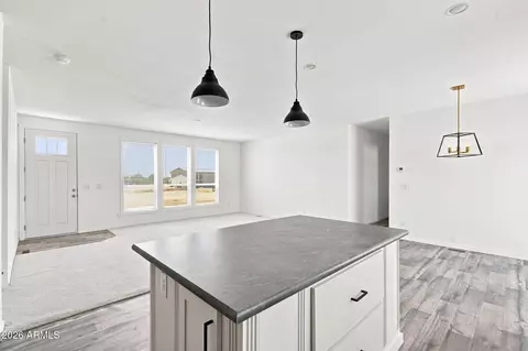 24086 E Cholla Rd, Florence, AZ 85132 photo 15