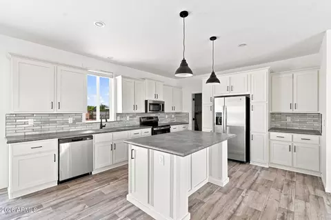 24086 E Cholla Rd, Florence, AZ 85132 photo 2