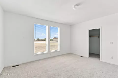 24086 E Cholla Rd, Florence, AZ 85132 photo 36