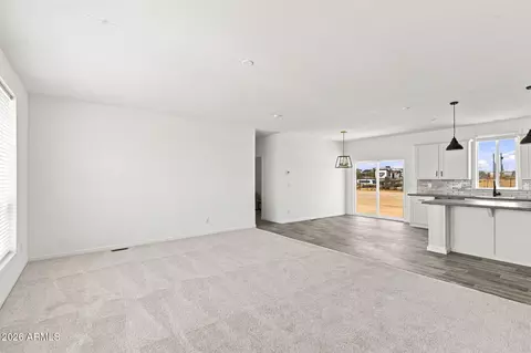 24086 E Cholla Rd, Florence, AZ 85132 photo 11
