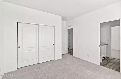 24086 E Cholla Rd, Florence, AZ 85132 photo 27
