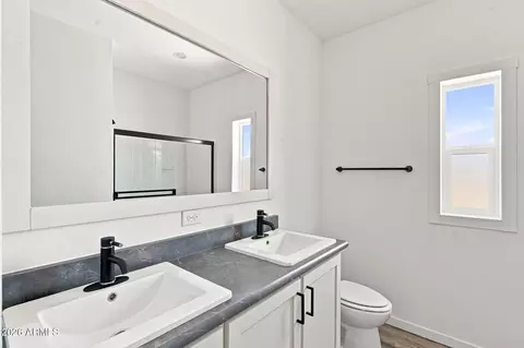 24086 E Cholla Rd, Florence, AZ 85132 photo 22
